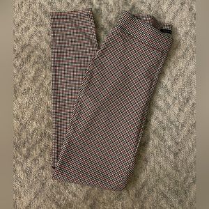 Tommy Hilfiger Dress pants
